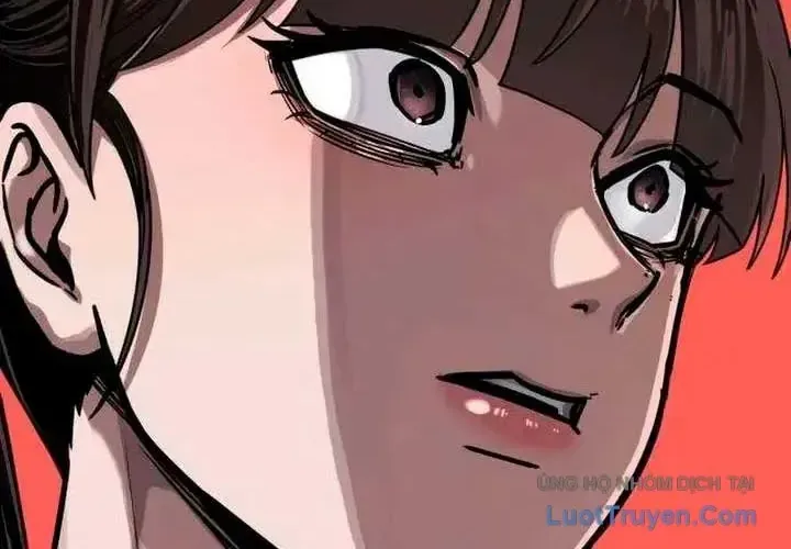 Giao Ước Bất Tử Chapter 31 - Trang 35