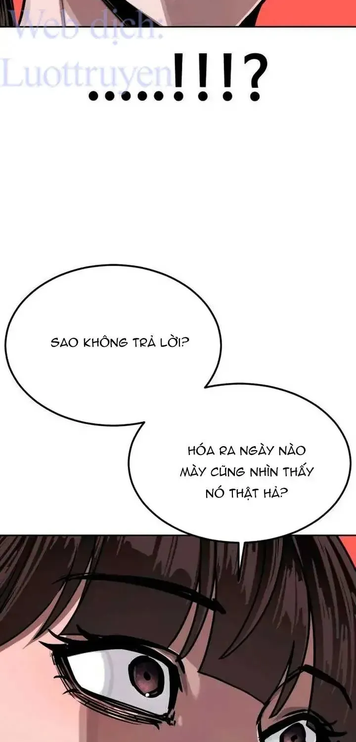 Giao Ước Bất Tử Chapter 31 - Trang 36