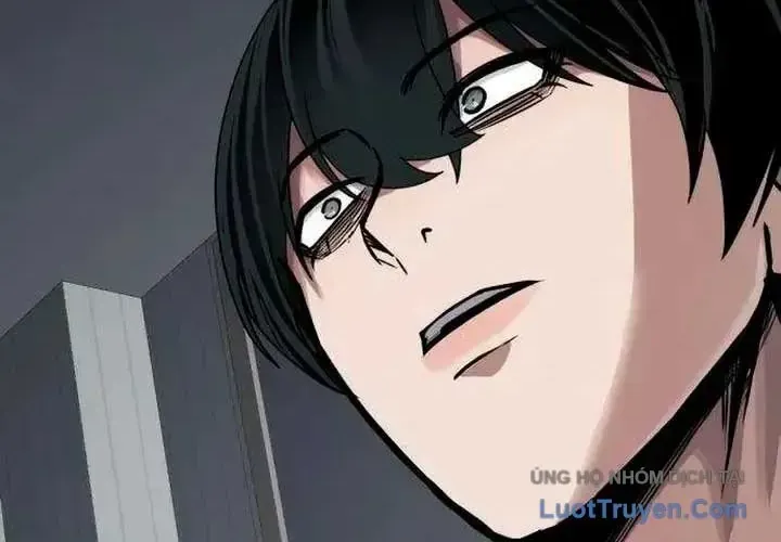 Giao Ước Bất Tử Chapter 31 - Trang 39