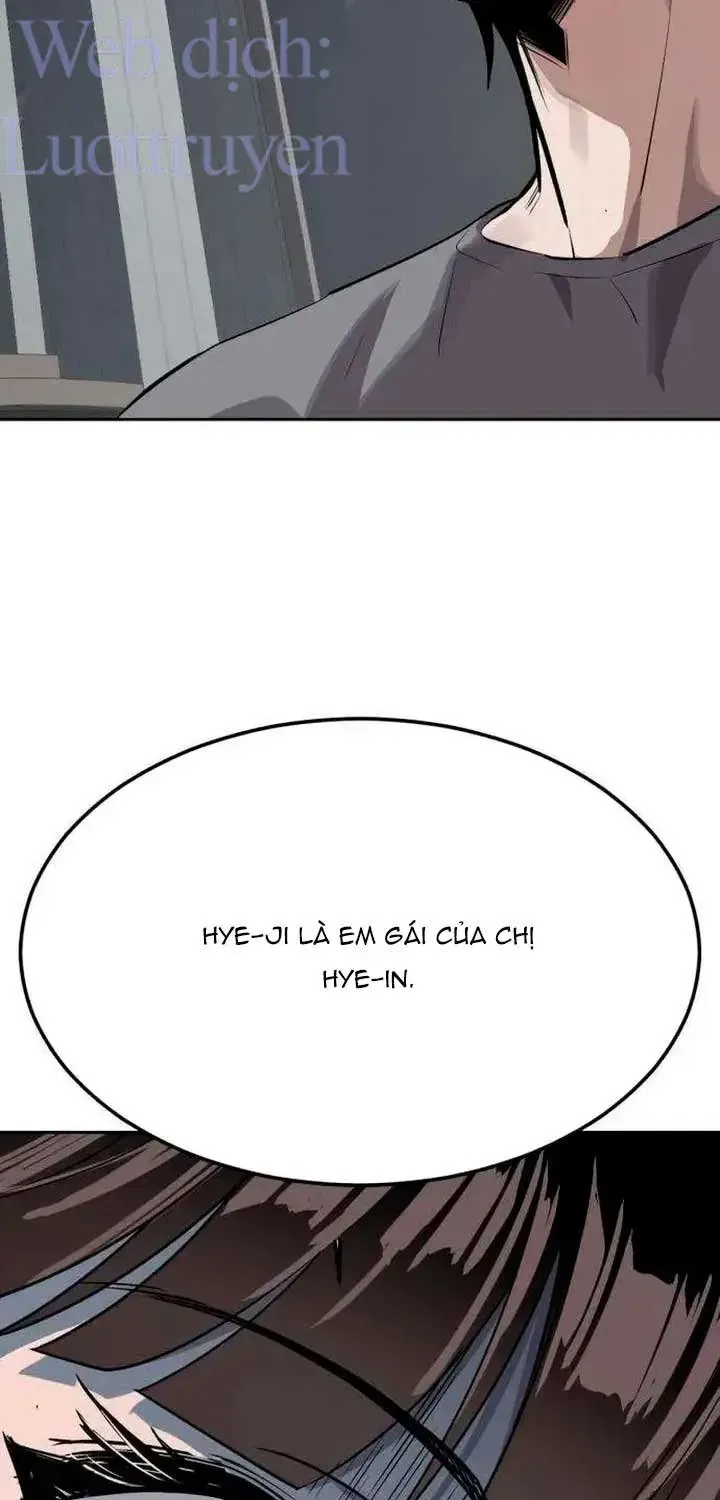 Giao Ước Bất Tử Chapter 31 - Trang 40
