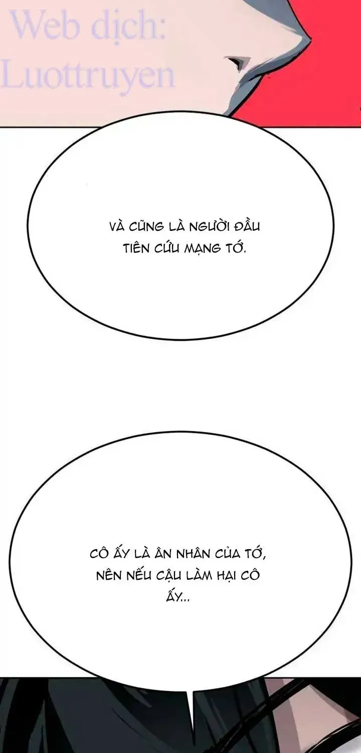 Giao Ước Bất Tử Chapter 31 - Trang 42