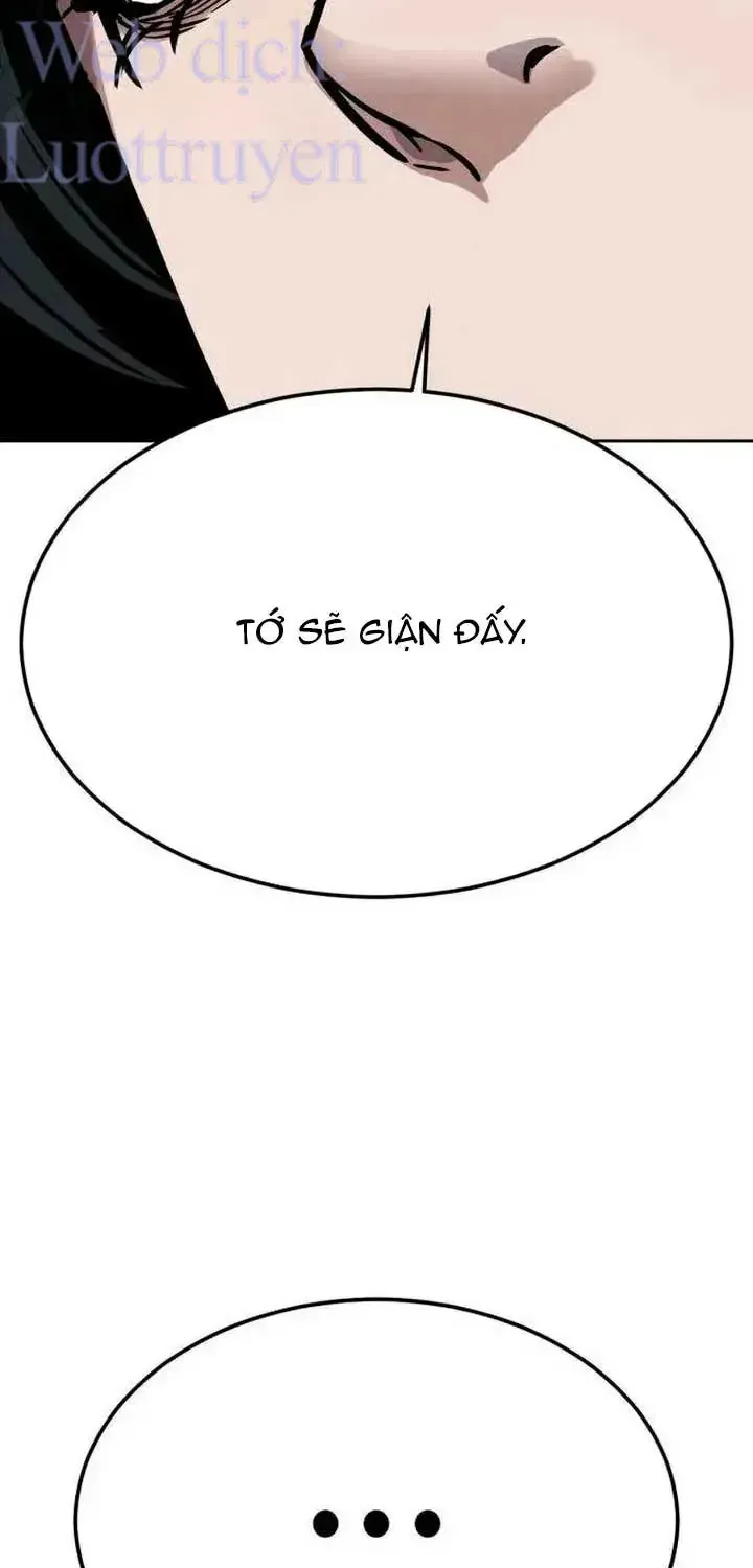 Giao Ước Bất Tử Chapter 31 - Trang 44