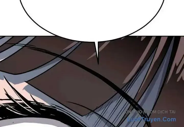 Giao Ước Bất Tử Chapter 31 - Trang 45
