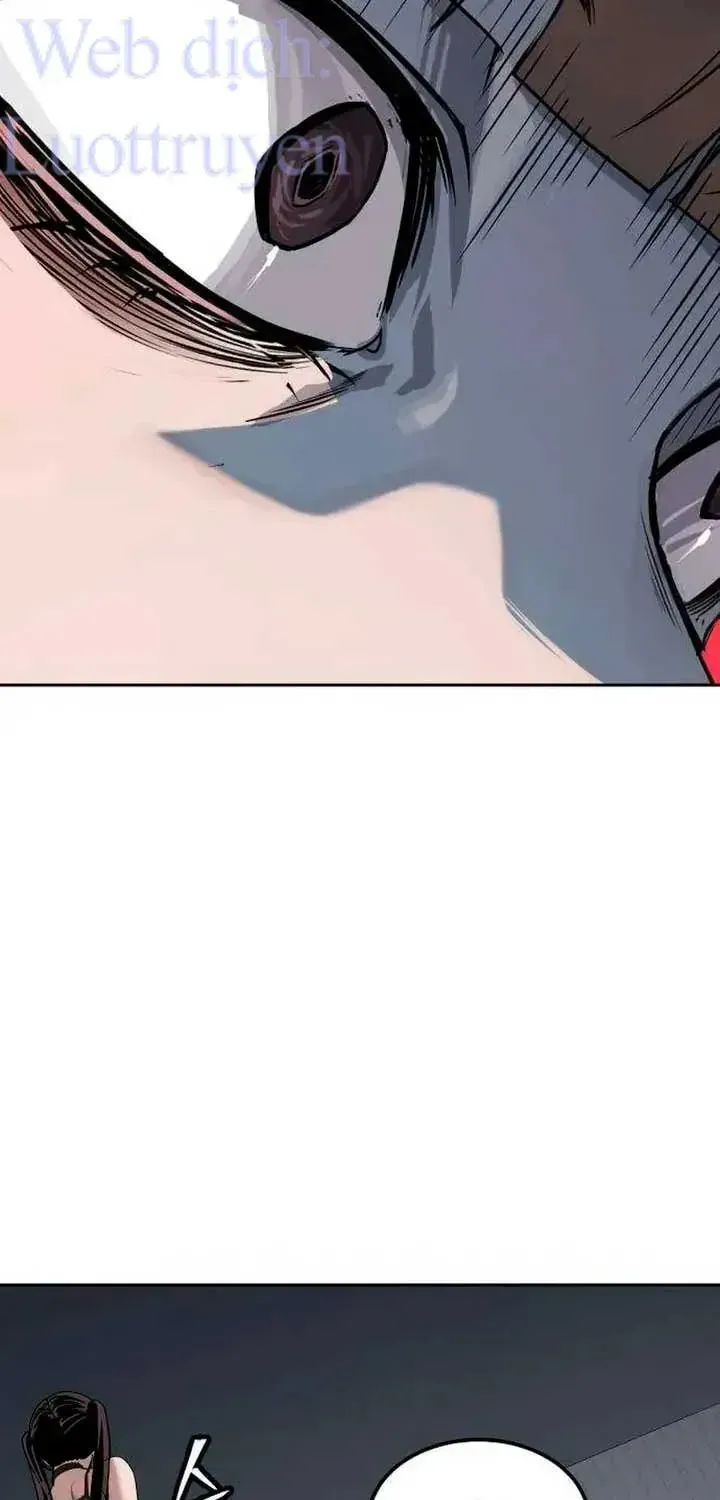 Giao Ước Bất Tử Chapter 31 - Trang 46
