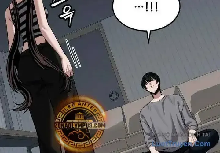 Giao Ước Bất Tử Chapter 31 - Trang 47