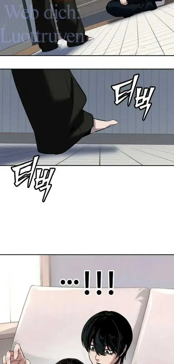 Giao Ước Bất Tử Chapter 31 - Trang 48
