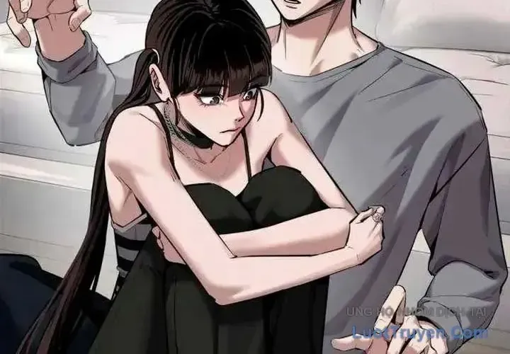 Giao Ước Bất Tử Chapter 31 - Trang 49