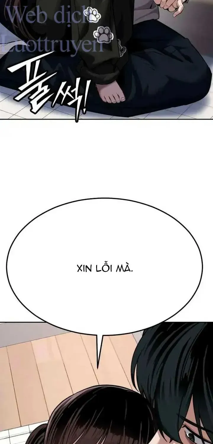 Giao Ước Bất Tử Chapter 31 - Trang 50