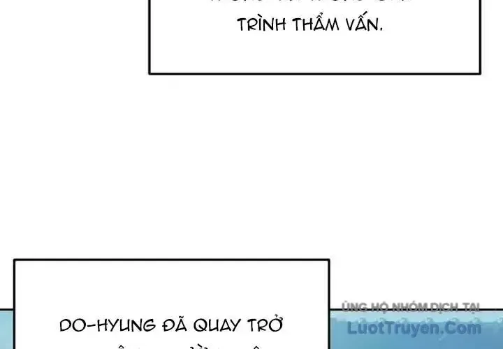 Giao Ước Bất Tử Chapter 31 - Trang 7