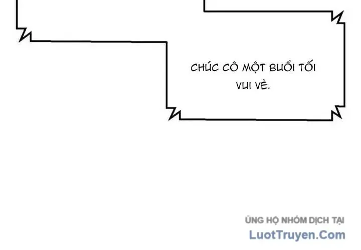 Giao Ước Bất Tử Chapter 32 - Trang 11
