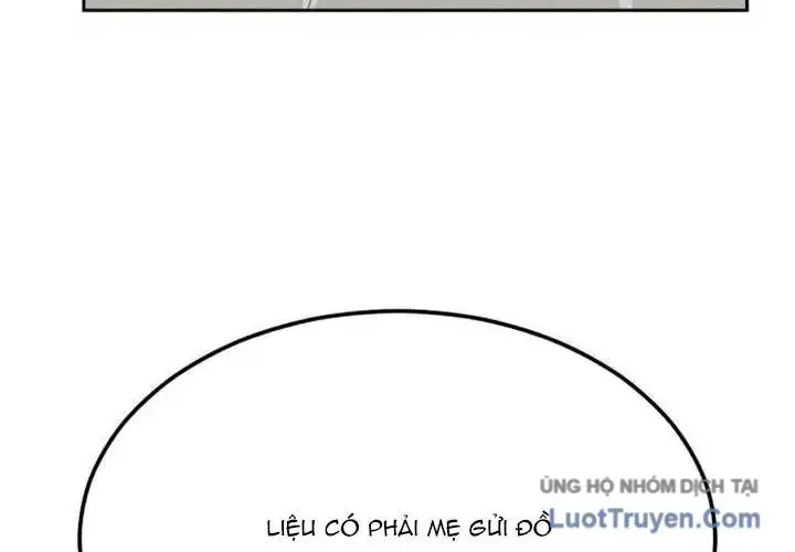 Giao Ước Bất Tử Chapter 32 - Trang 13