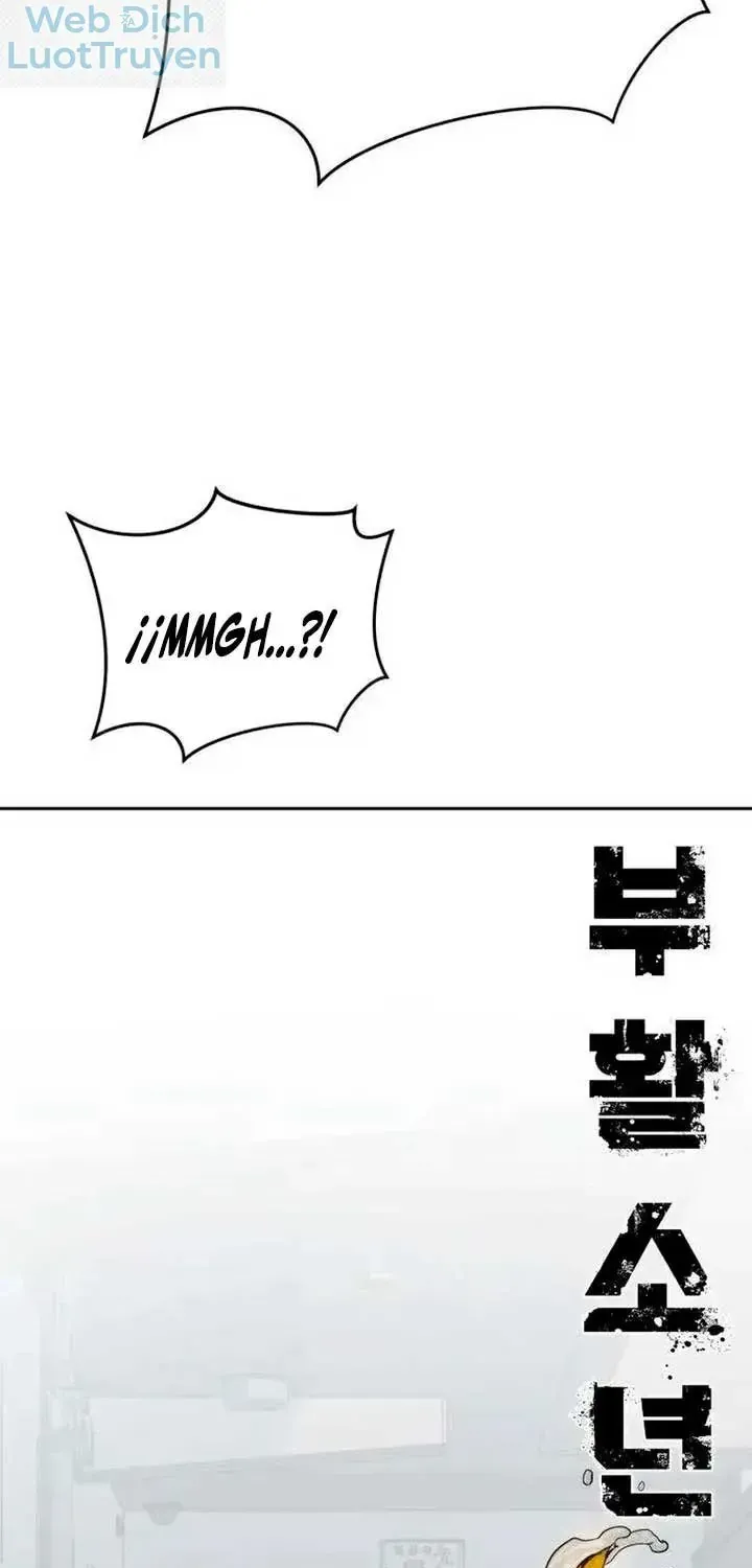 Giao Ước Bất Tử Chapter 32 - Trang 16
