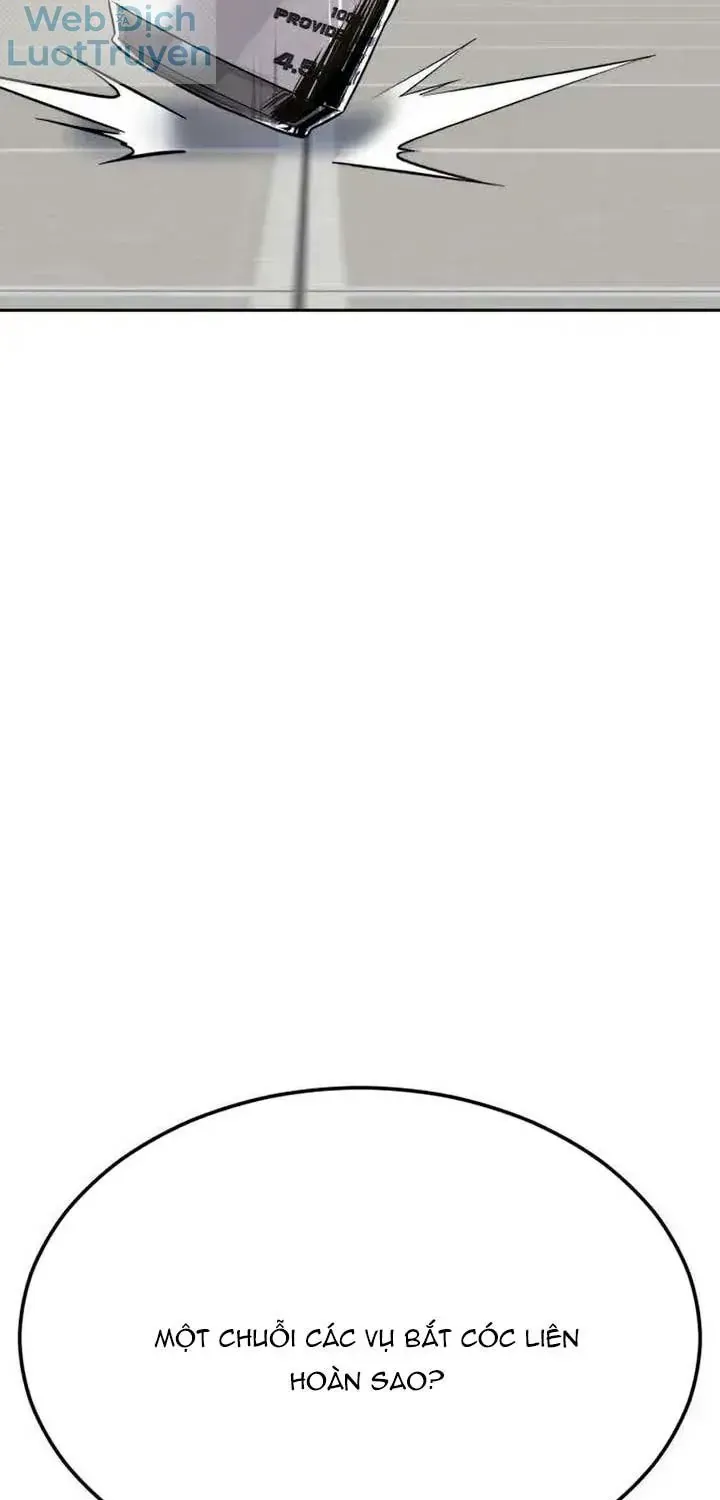 Giao Ước Bất Tử Chapter 32 - Trang 18
