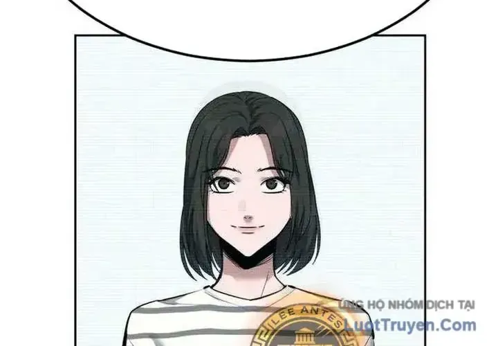 Giao Ước Bất Tử Chapter 32 - Trang 19