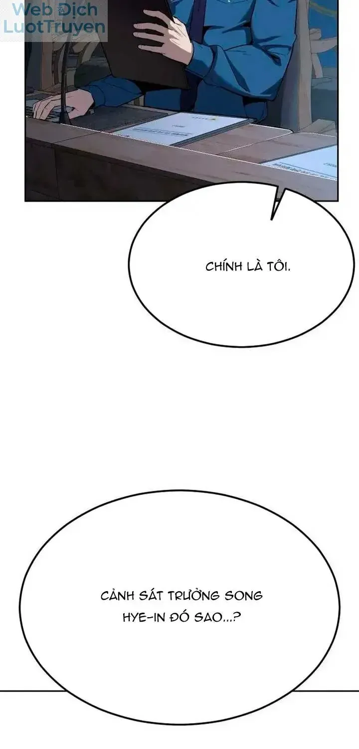 Giao Ước Bất Tử Chapter 32 - Trang 24