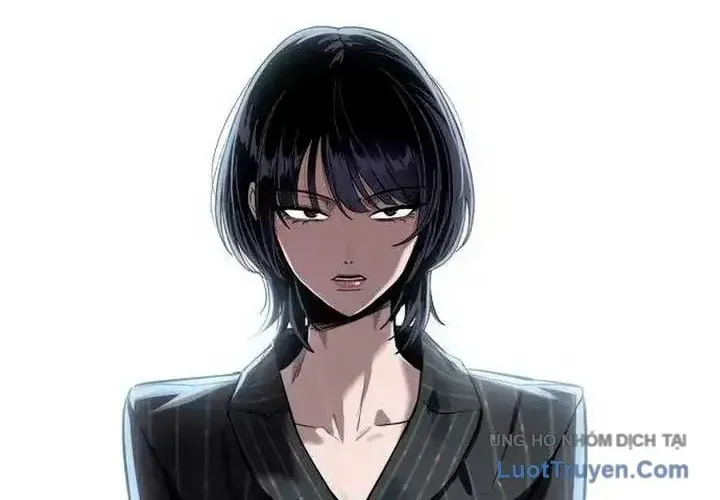 Giao Ước Bất Tử Chapter 32 - Trang 25