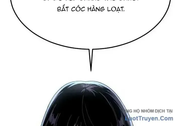 Giao Ước Bất Tử Chapter 32 - Trang 27