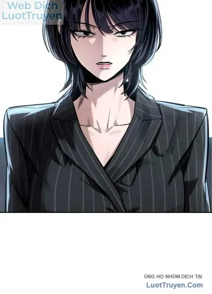 Giao Ước Bất Tử Chapter 32 - Trang 28