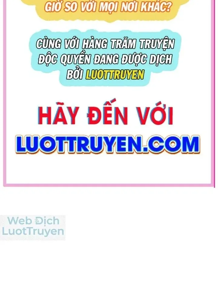 Giao Ước Bất Tử Chapter 32 - Trang 3