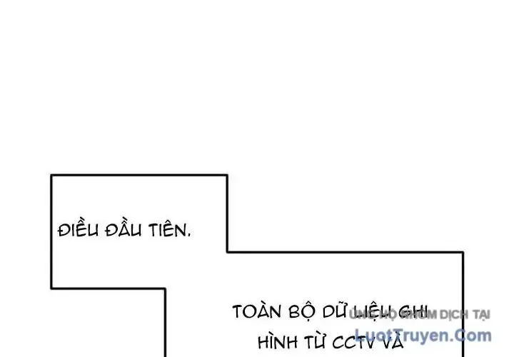 Giao Ước Bất Tử Chapter 32 - Trang 30