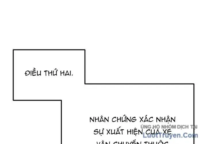 Giao Ước Bất Tử Chapter 32 - Trang 32
