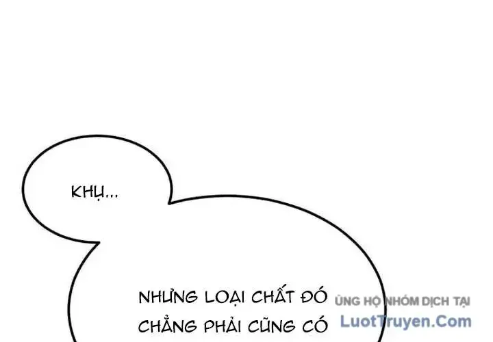 Giao Ước Bất Tử Chapter 32 - Trang 38