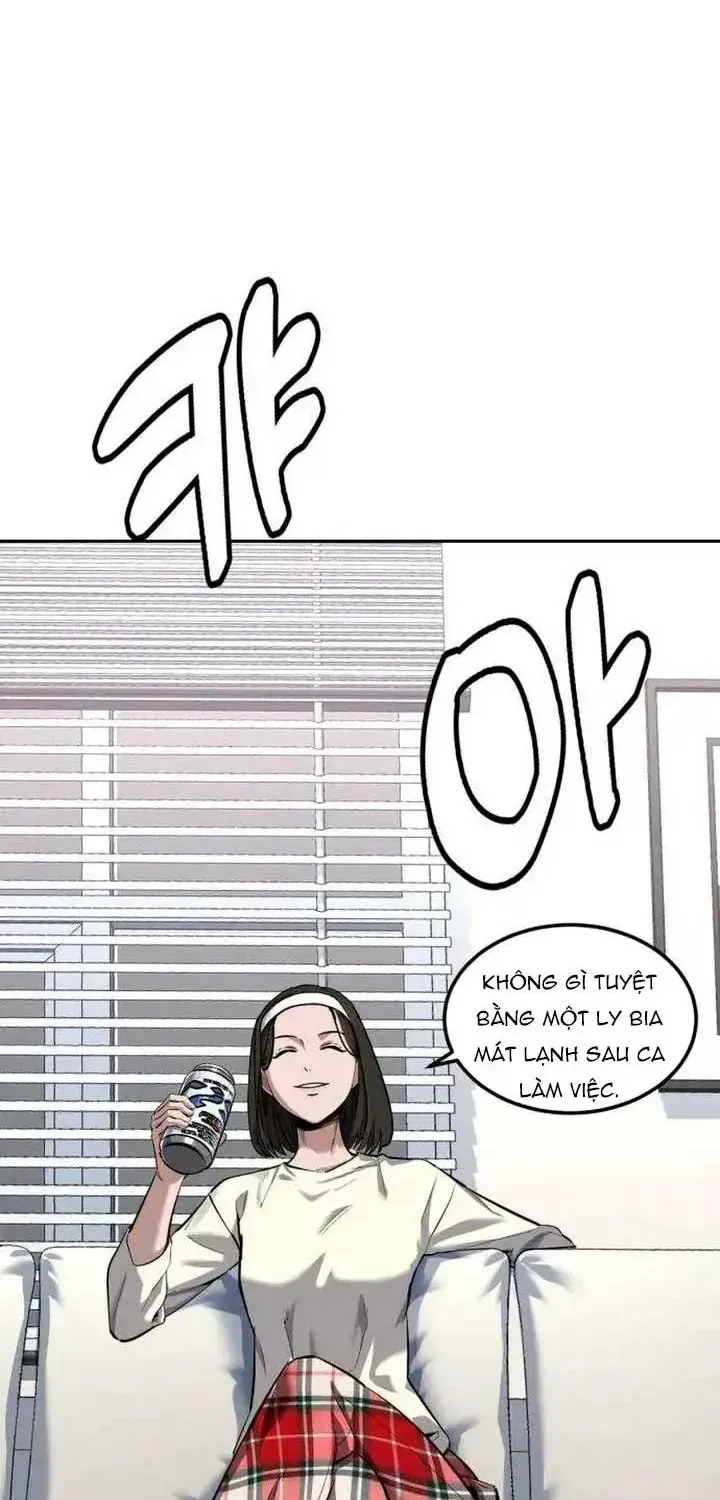 Giao Ước Bất Tử Chapter 32 - Trang 4