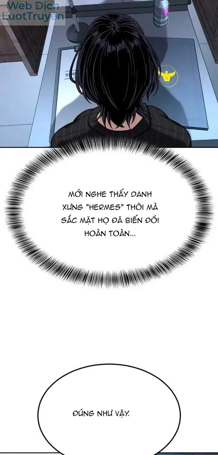 Giao Ước Bất Tử Chapter 32 - Trang 41