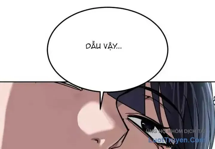 Giao Ước Bất Tử Chapter 32 - Trang 44