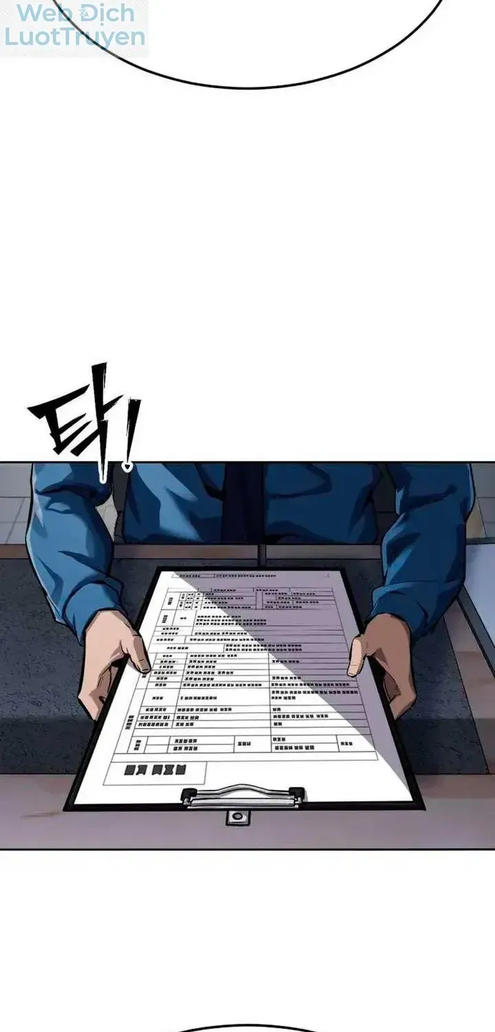 Giao Ước Bất Tử Chapter 32 - Trang 47