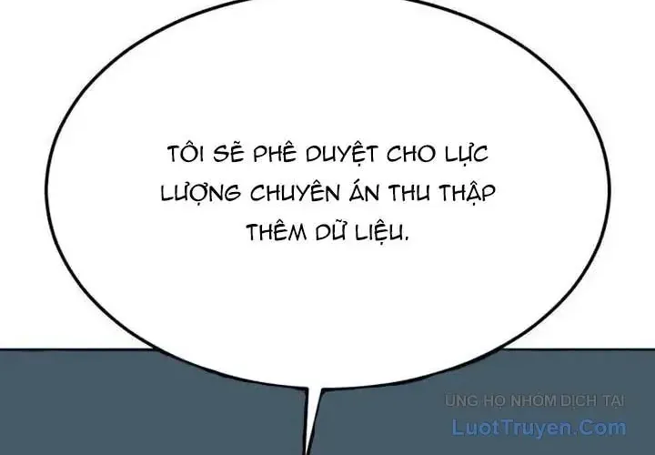 Giao Ước Bất Tử Chapter 32 - Trang 48