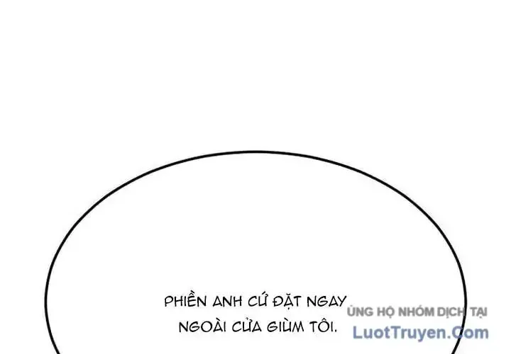Giao Ước Bất Tử Chapter 32 - Trang 9