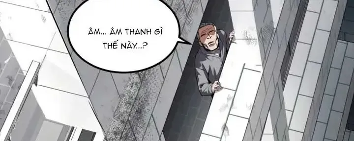 Giao Ước Bất Tử Chapter 33 - Trang 10