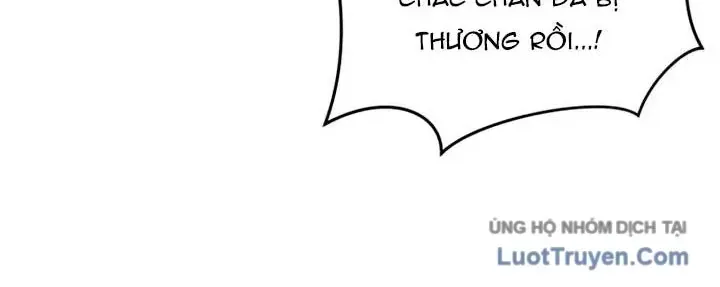 Giao Ước Bất Tử Chapter 33 - Trang 12