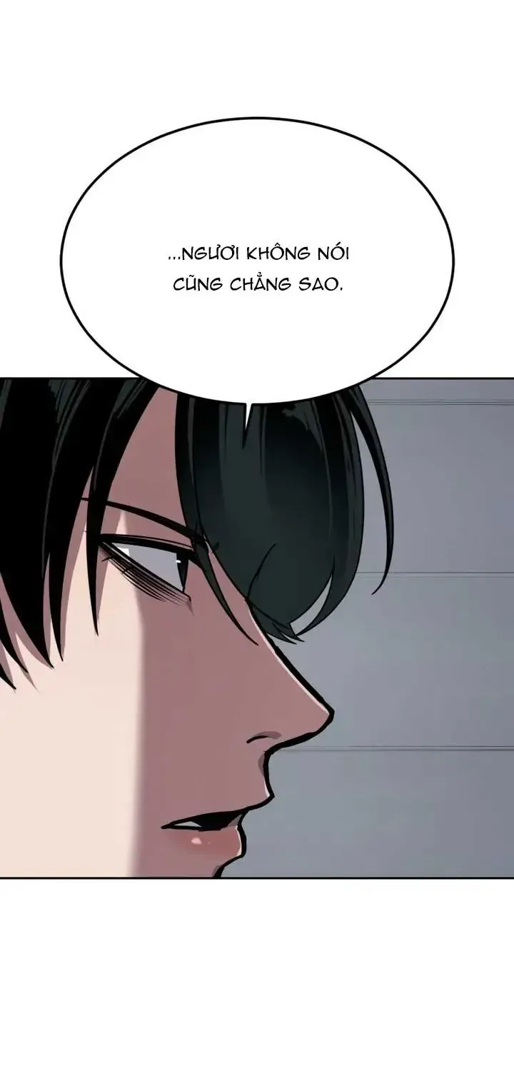 Giao Ước Bất Tử Chapter 33 - Trang 17