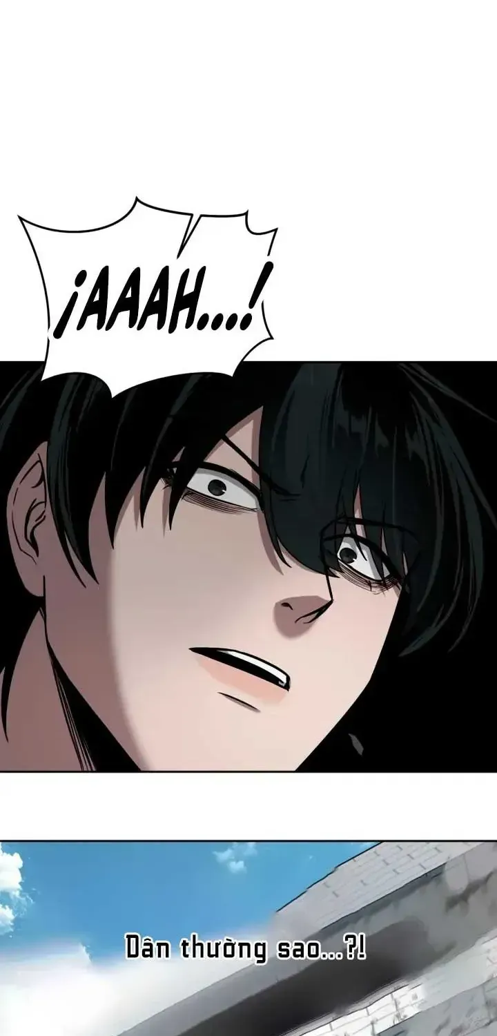Giao Ước Bất Tử Chapter 33 - Trang 25