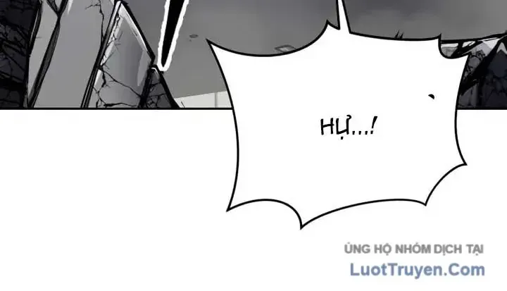Giao Ước Bất Tử Chapter 33 - Trang 28