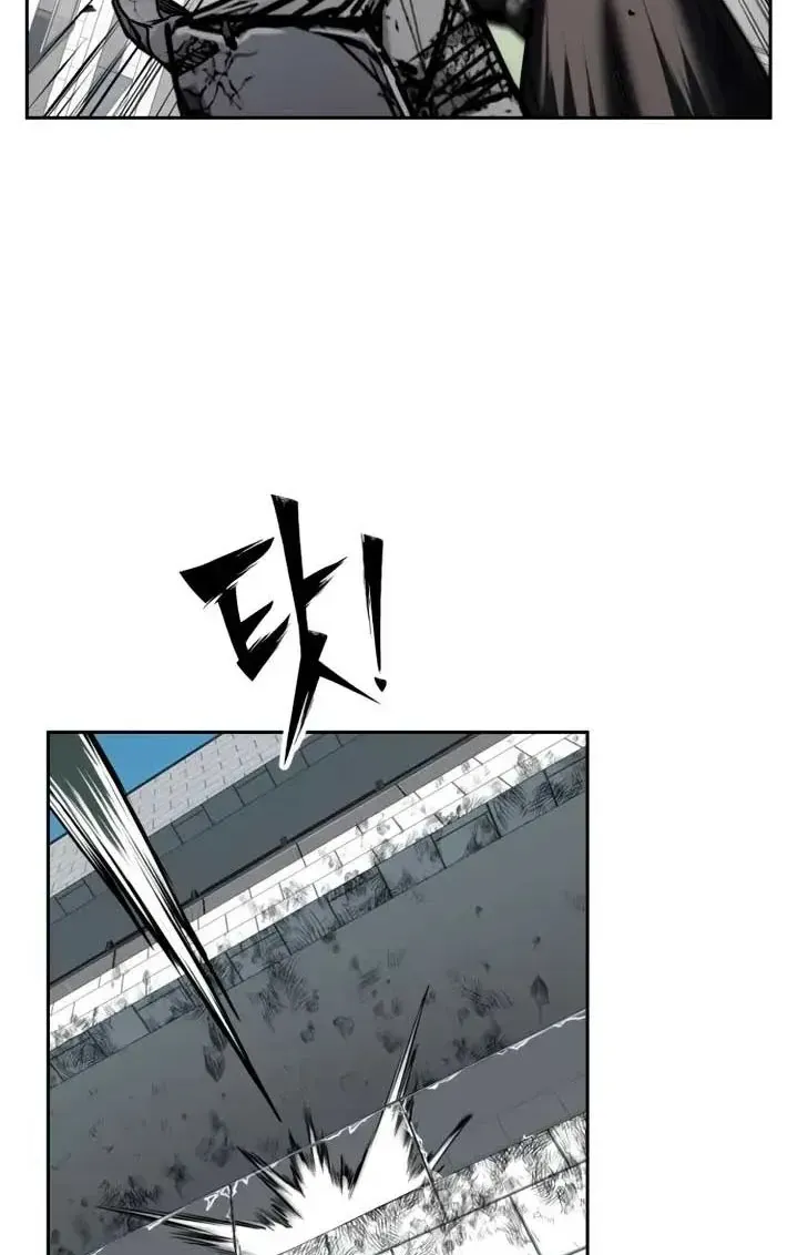 Giao Ước Bất Tử Chapter 33 - Trang 30