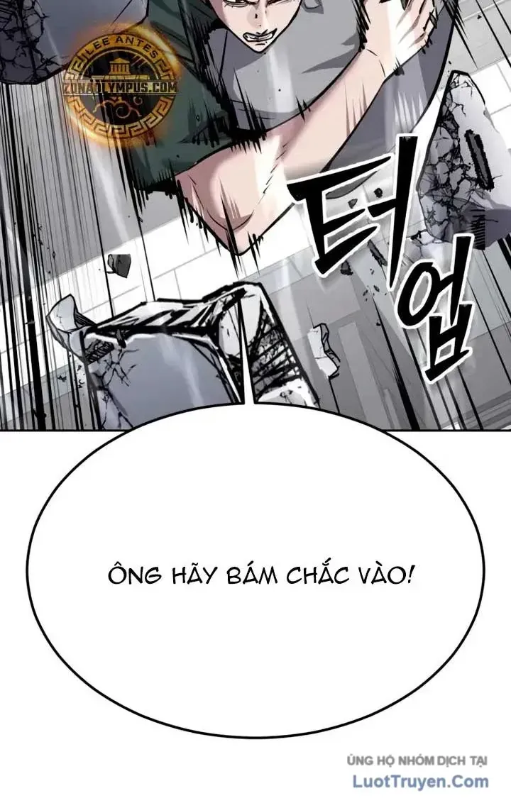Giao Ước Bất Tử Chapter 33 - Trang 32