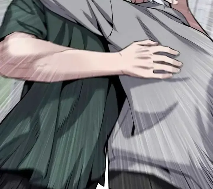 Giao Ước Bất Tử Chapter 33 - Trang 34