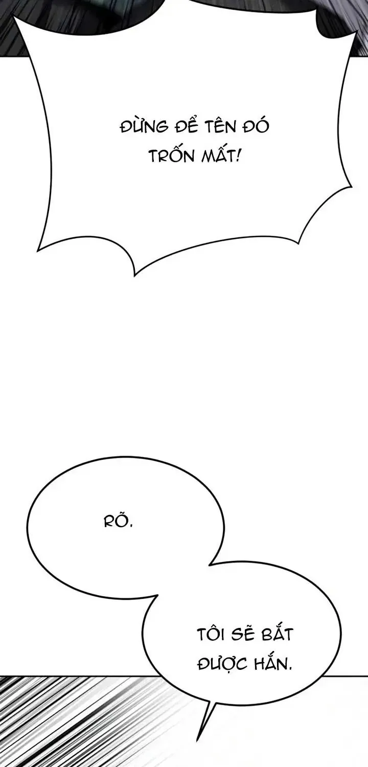 Giao Ước Bất Tử Chapter 33 - Trang 35