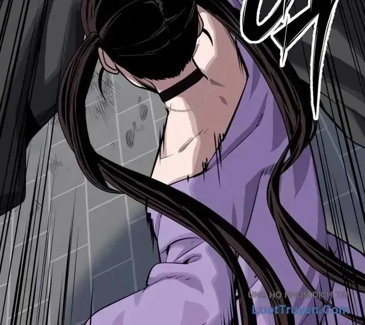 Giao Ước Bất Tử Chapter 33 - Trang 38