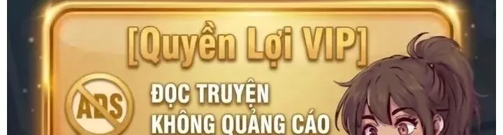 Giao Ước Bất Tử Chapter 33 - Trang 4