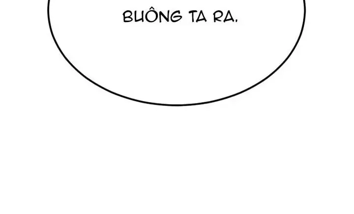 Giao Ước Bất Tử Chapter 33 - Trang 40