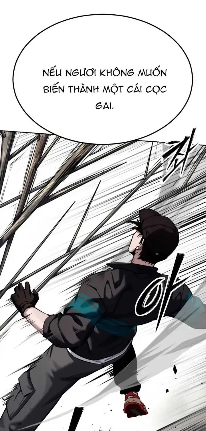 Giao Ước Bất Tử Chapter 33 - Trang 41