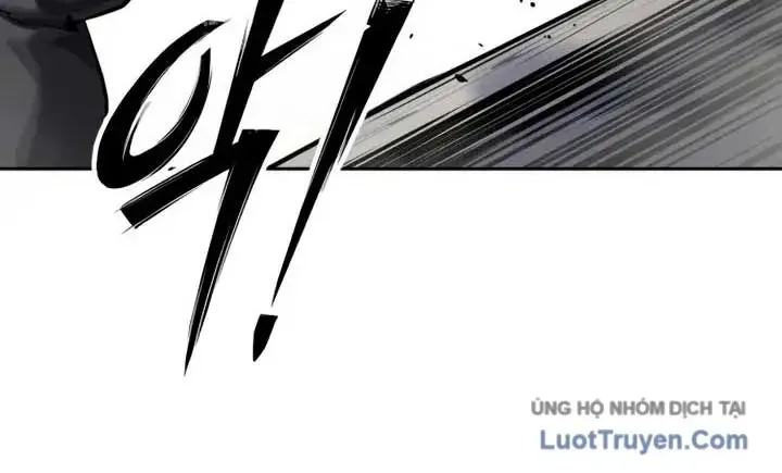 Giao Ước Bất Tử Chapter 33 - Trang 42