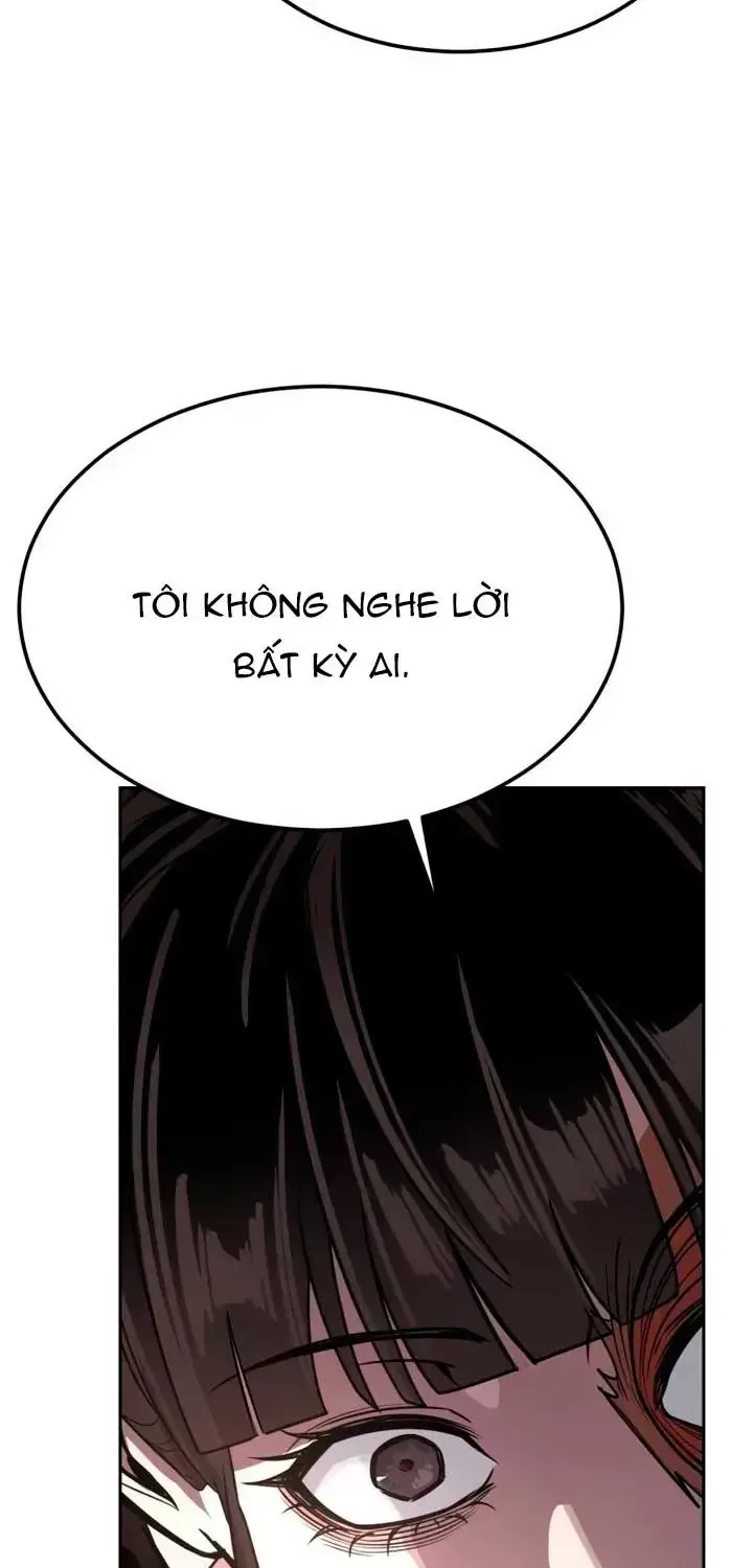 Giao Ước Bất Tử Chapter 33 - Trang 45