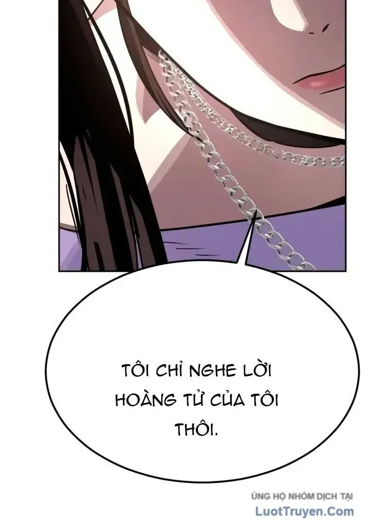 Giao Ước Bất Tử Chapter 33 - Trang 46