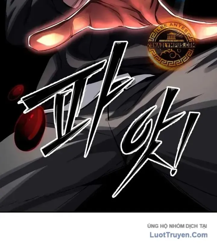 Giao Ước Bất Tử Chapter 33 - Trang 50