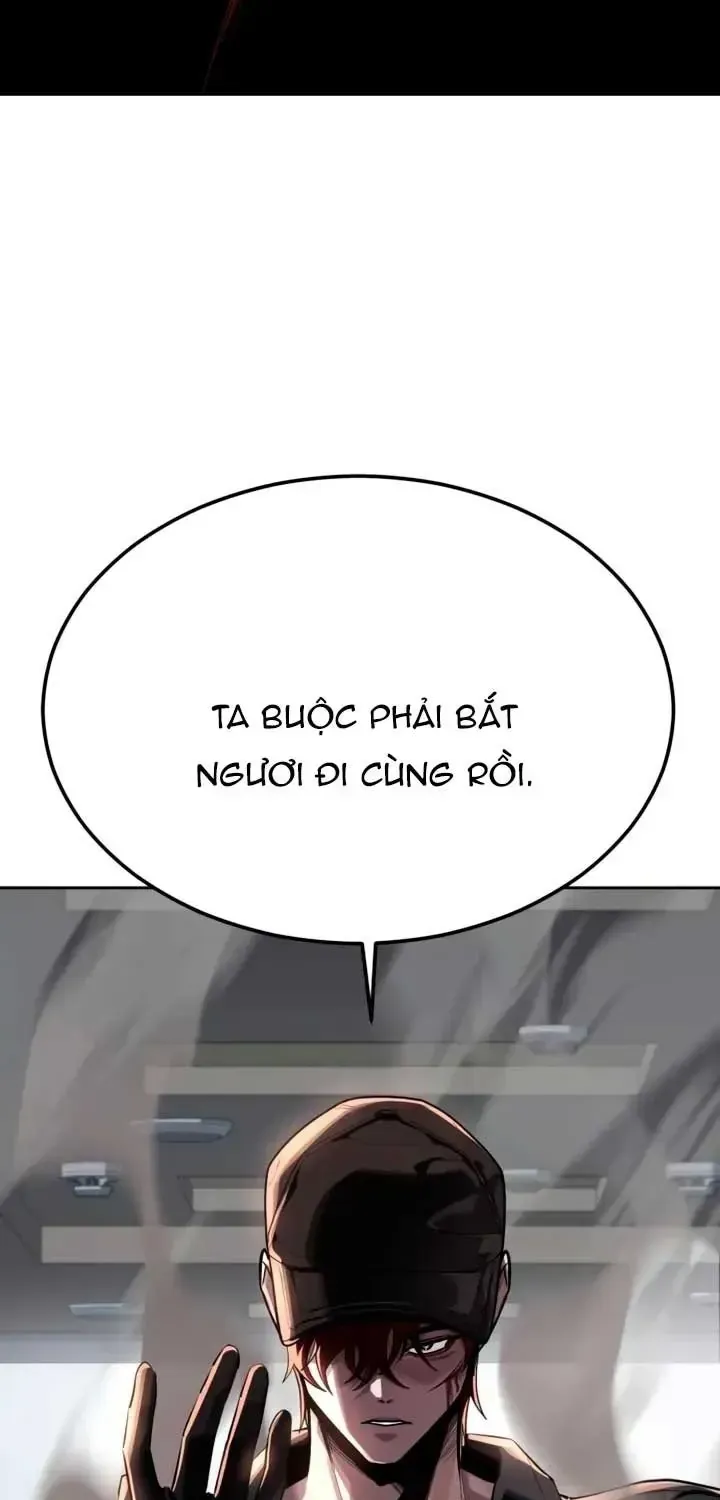 Giao Ước Bất Tử Chapter 33 - Trang 7